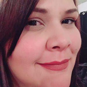 Meet your Posher, Esther